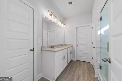 2910 Red Fox Drive, Haddock, GA 31033 - Photo 29