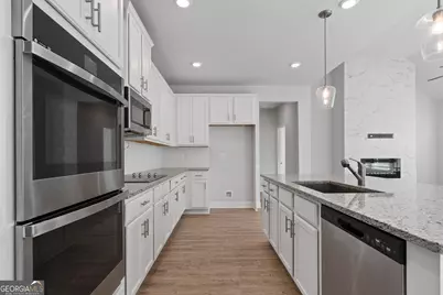 2910 Red Fox Drive, Haddock, GA 31033 - Photo 15