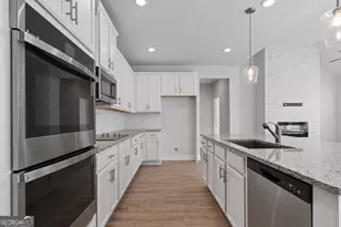 2910 Red Fox Dr, Haddock, GA 31033 - Photo 15