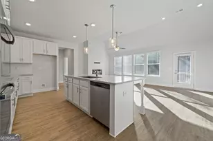 2910 Red Fox Dr, Haddock, GA 31033 - Photo 11