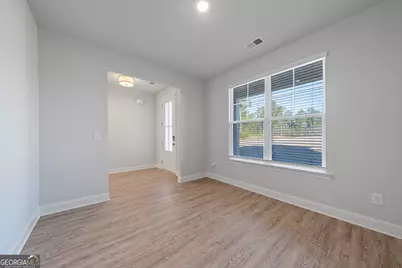 2910 Red Fox Drive, Haddock, GA 31033 - Photo 13