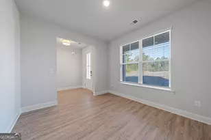 2910 Red Fox Dr, Haddock, GA 31033 - Photo 13