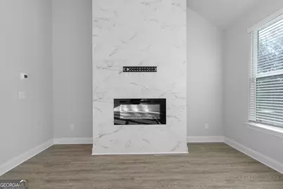 2910 Red Fox Drive, Haddock, GA 31033 - Photo 25