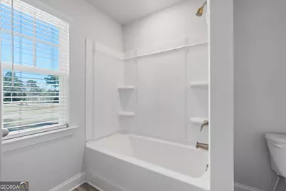 2910 Red Fox Drive, Haddock, GA 31033 - Photo 45