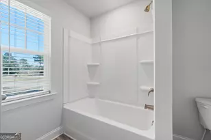 2910 Red Fox Dr, Haddock, GA 31033 - Photo 45