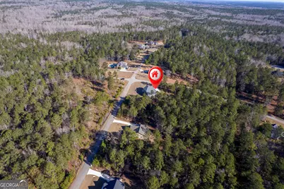 2910 Red Fox Drive, Haddock, GA 31033 - Photo 55