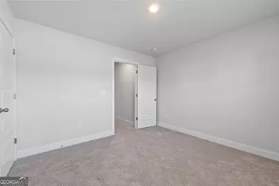 2910 Red Fox Drive, Haddock, GA 31033 - Photo 43