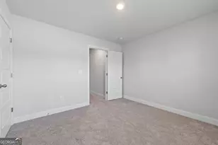 2910 Red Fox Dr, Haddock, GA 31033 - Photo 43