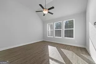 2910 Red Fox Dr, Haddock, GA 31033 - Photo 23