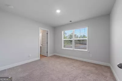 2910 Red Fox Drive, Haddock, GA 31033 - Photo 39