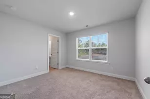 2910 Red Fox Dr, Haddock, GA 31033 - Photo 39