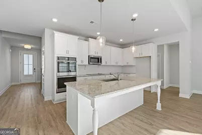 2910 Red Fox Drive, Haddock, GA 31033 - Photo 15