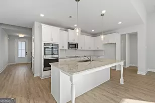 2910 Red Fox Dr, Haddock, GA 31033 - Photo 15