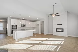 2910 Red Fox Dr, Haddock, GA 31033 - Photo 23