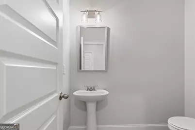 2910 Red Fox Drive, Haddock, GA 31033 - Photo 29