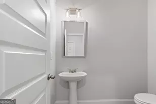 2910 Red Fox Dr, Haddock, GA 31033 - Photo 29