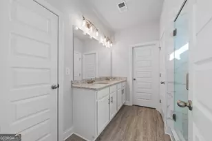 2910 Red Fox Dr, Haddock, GA 31033 - Photo 25