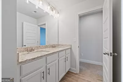 2910 Red Fox Drive, Haddock, GA 31033 - Photo 49