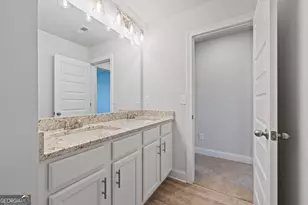 2910 Red Fox Dr, Haddock, GA 31033 - Photo 49