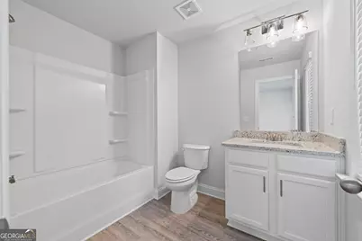 2910 Red Fox Drive, Haddock, GA 31033 - Photo 45