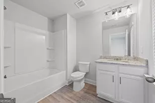 2910 Red Fox Dr, Haddock, GA 31033 - Photo 45