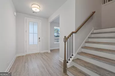 2910 Red Fox Drive, Haddock, GA 31033 - Photo 11