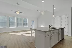 2910 Red Fox Dr, Haddock, GA 31033 - Photo 19