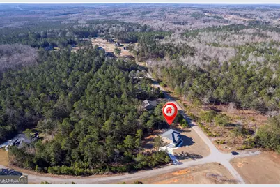 2910 Red Fox Drive, Haddock, GA 31033 - Photo 55