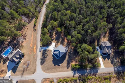 2910 Red Fox Drive, Haddock, GA 31033 - Photo 57