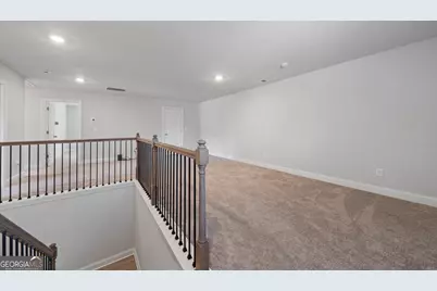 2910 Red Fox Drive, Haddock, GA 31033 - Photo 31