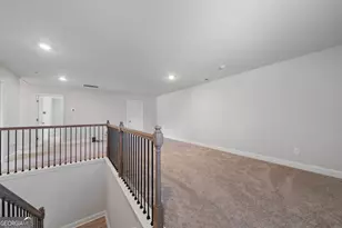 2910 Red Fox Dr, Haddock, GA 31033 - Photo 31