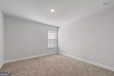 2910 Red Fox Drive, Haddock, GA 31033 - Photo 47