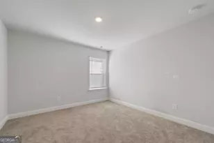 2910 Red Fox Dr, Haddock, GA 31033 - Photo 47