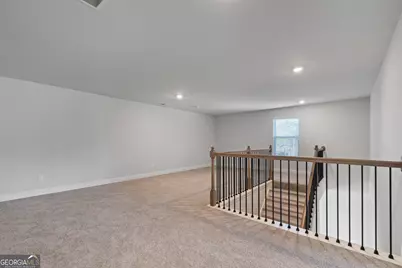 2910 Red Fox Drive, Haddock, GA 31033 - Photo 39