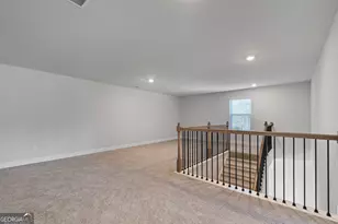 2910 Red Fox Dr, Haddock, GA 31033 - Photo 39