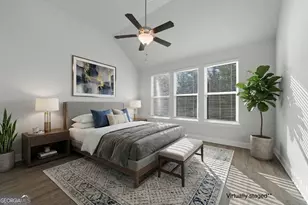 2910 Red Fox Dr, Haddock, GA 31033 - Photo 27