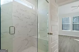 2910 Red Fox Dr, Haddock, GA 31033 - Photo 31