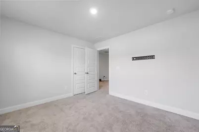 2910 Red Fox Drive, Haddock, GA 31033 - Photo 35