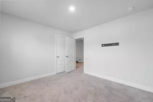 2910 Red Fox Dr, Haddock, GA 31033 - Photo 35