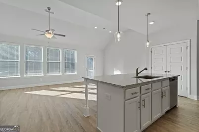 2910 Red Fox Drive, Haddock, GA 31033 - Photo 17