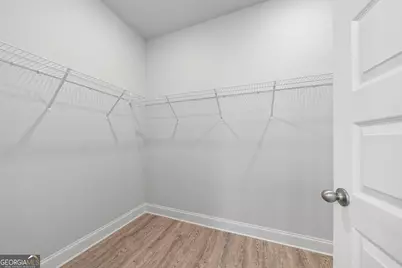 2910 Red Fox Drive, Haddock, GA 31033 - Photo 41