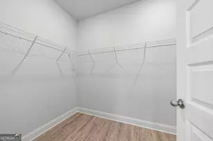 2910 Red Fox Dr, Haddock, GA 31033 - Photo 41