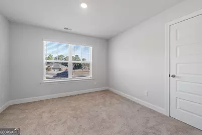 2910 Red Fox Drive, Haddock, GA 31033 - Photo 43