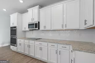 2910 Red Fox Dr, Haddock, GA 31033 - Photo 17