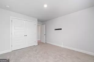 2910 Red Fox Dr, Haddock, GA 31033 - Photo 37