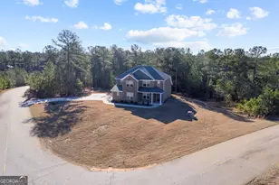 2910 Red Fox Dr, Haddock, GA 31033 - Photo 59