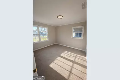 40 Hickory Street, Metter, GA 30439 - Photo 7