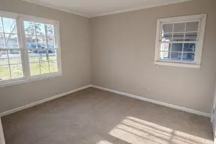 40 Hickory St, Metter, GA 30439 - Photo 7