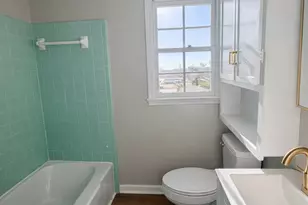 40 Hickory St, Metter, GA 30439 - Photo 5