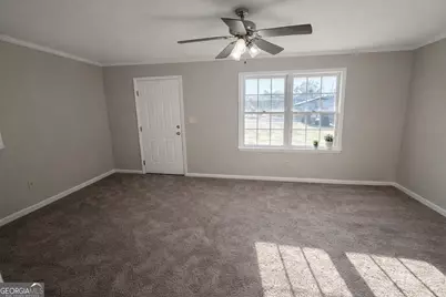 40 Hickory Street, Metter, GA 30439 - Photo 3